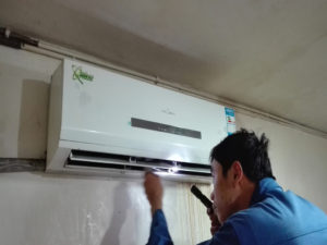 石龙格力空调电话是多少