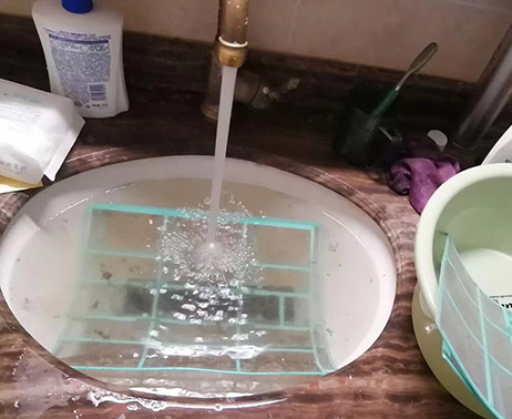 石龙空调维修售后服务中心电话