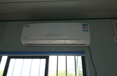 石龙空调维修在哪里找