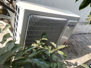 石龙空调维修售后服务