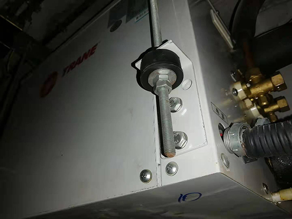 石龙空调维修售后服务中心