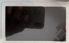 石龙空调售后维修服务中心电话是多少