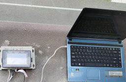 石龙中央空调维修电话是多少