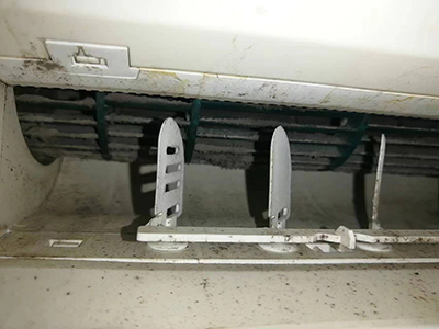 石龙空调维修售后服务中心电话是多少