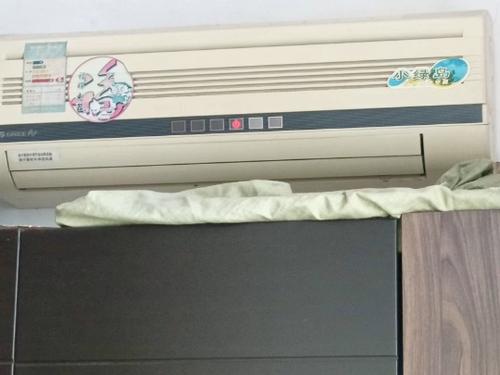 石龙空调维修售后服务中心