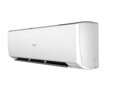 石龙维修空调制冷效果差电话在哪里找