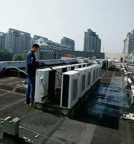 石龙 空调拆装 石龙本地 空调拆装公司