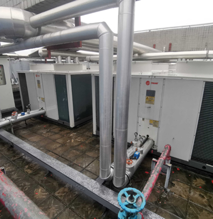 石龙附近中央空调维修 石龙上门中央空调维修