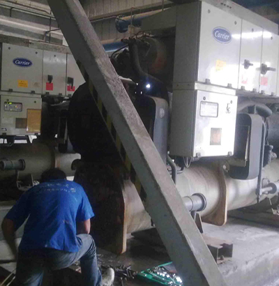 石龙冰箱维修 石龙制冷设备维修