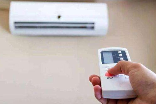 石龙空调维修电话在哪里找