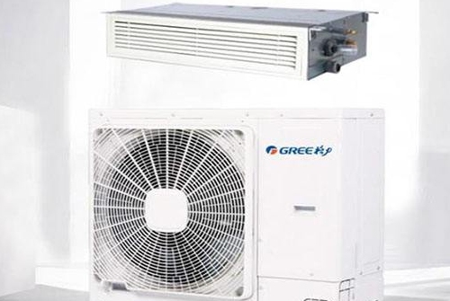 石龙维修空调电话在哪里找